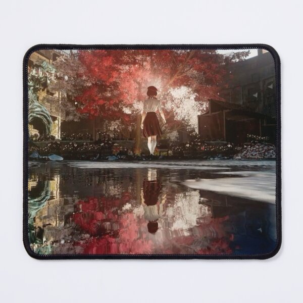 Item preview, Obscur Expédition 33 designed and sold by ModMonochrome.