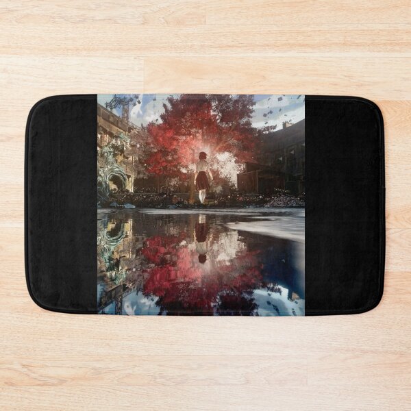 Item preview, Obscur Expédition 33 designed and sold by ModMonochrome.
