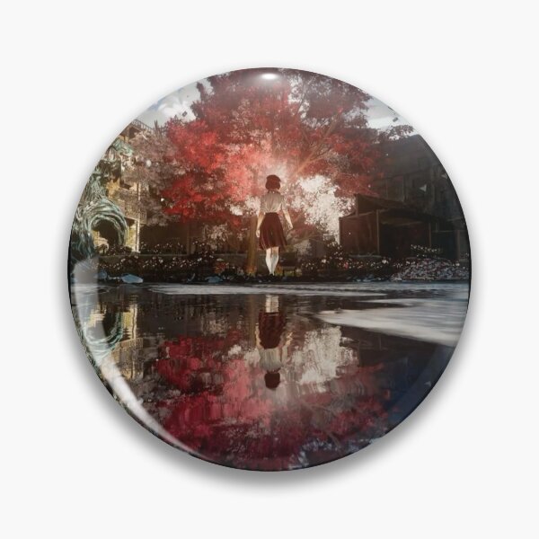 Item preview, Obscur Expédition 33 designed and sold by ModMonochrome.