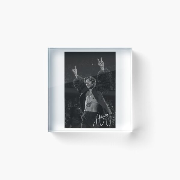 Item preview, Copy of Golden Albums Magazine Poster designed and sold by swiftbeautyy.