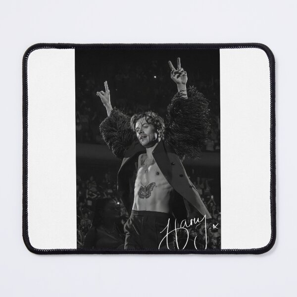 Item preview, Copy of Golden Albums Magazine Poster designed and sold by swiftbeautyy.