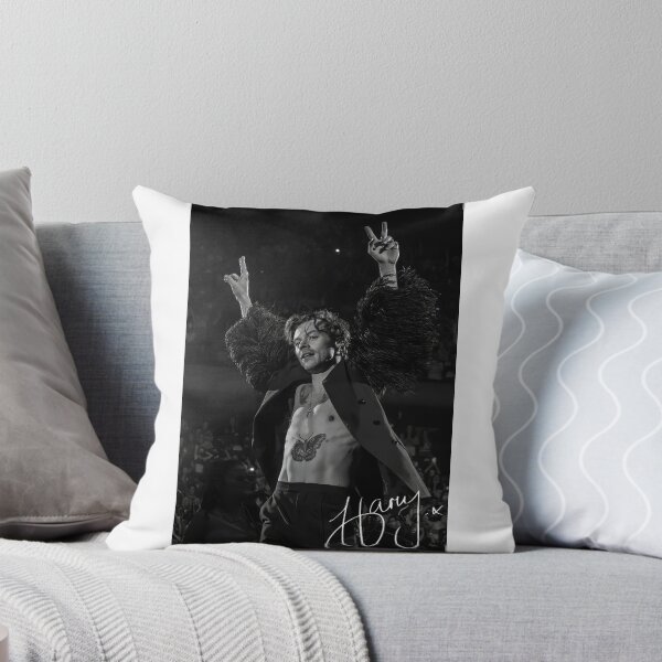 Item preview, Copy of Golden Albums Magazine Poster designed and sold by swiftbeautyy.