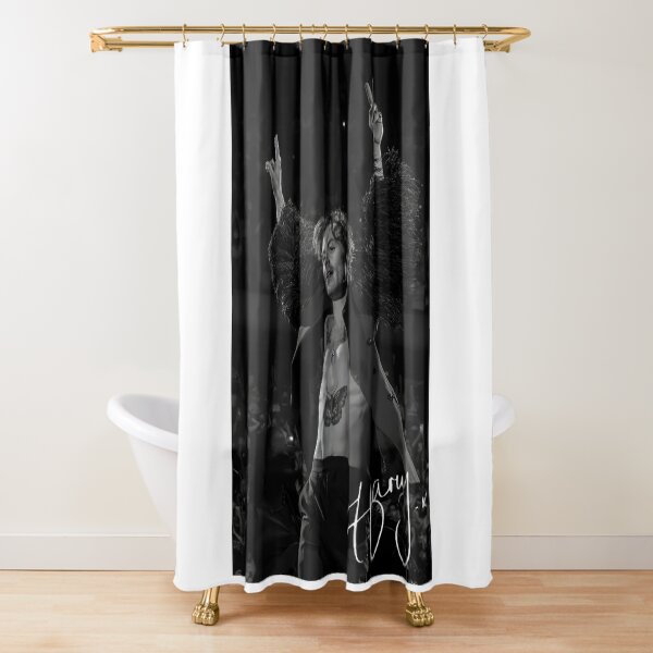 Item preview, Copy of Golden Albums Magazine Poster designed and sold by swiftbeautyy.