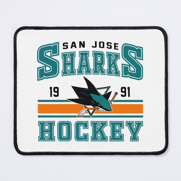 Item preview, Vintage Hockey Team Graphic designed and sold by AdariusBice01.