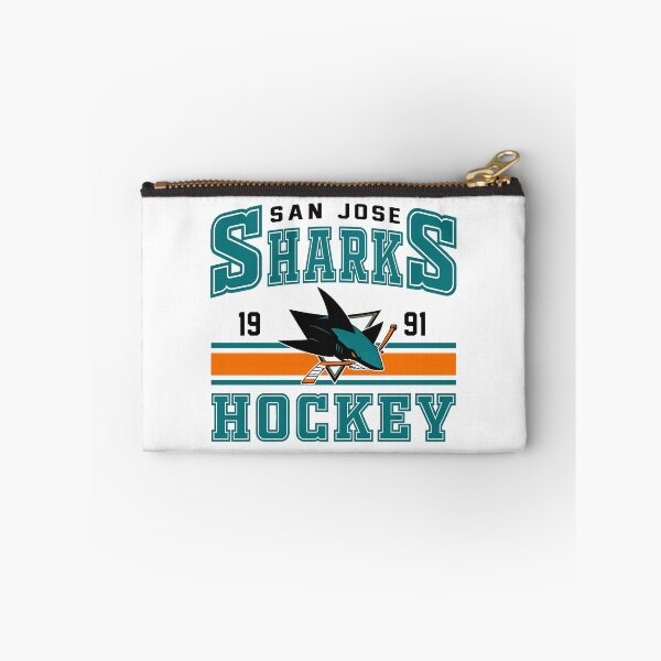 Item preview, Vintage Hockey Team Graphic designed and sold by AdariusBice01.