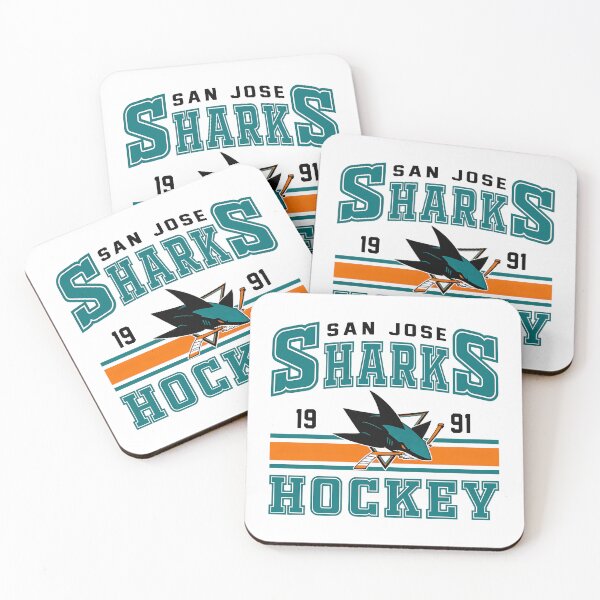 Item preview, Vintage Hockey Team Graphic designed and sold by AdariusBice01.