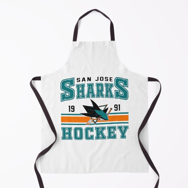 Item preview, Vintage Hockey Team Graphic designed and sold by AdariusBice01.