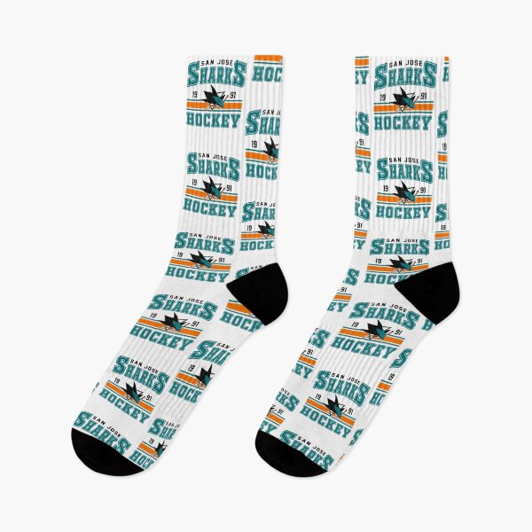 Item preview, Vintage Hockey Team Graphic designed and sold by AdariusBice01.