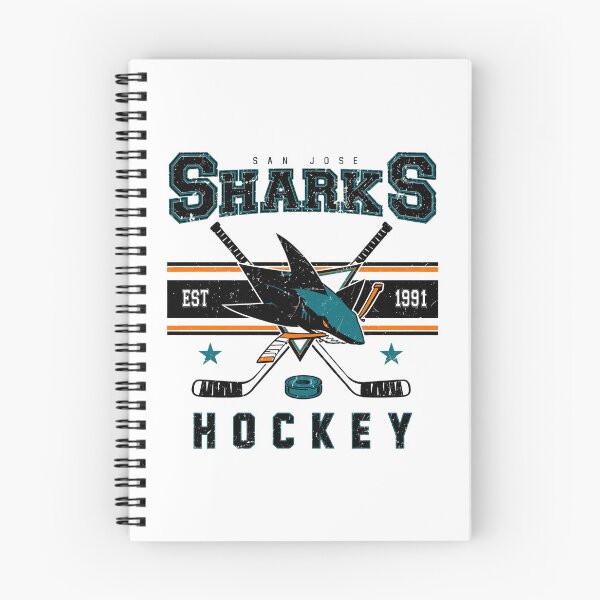 Item preview, Retro Hockey Team Est 1991 Graphic Tee designed and sold by Axel1985.