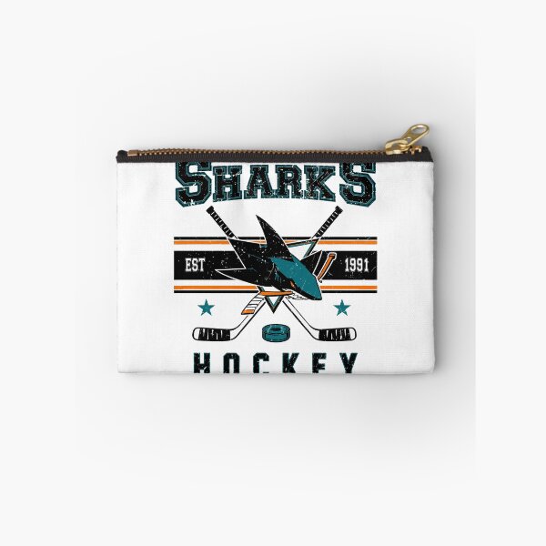 Item preview, Retro Hockey Team Est 1991 Graphic Tee designed and sold by Axel1985.