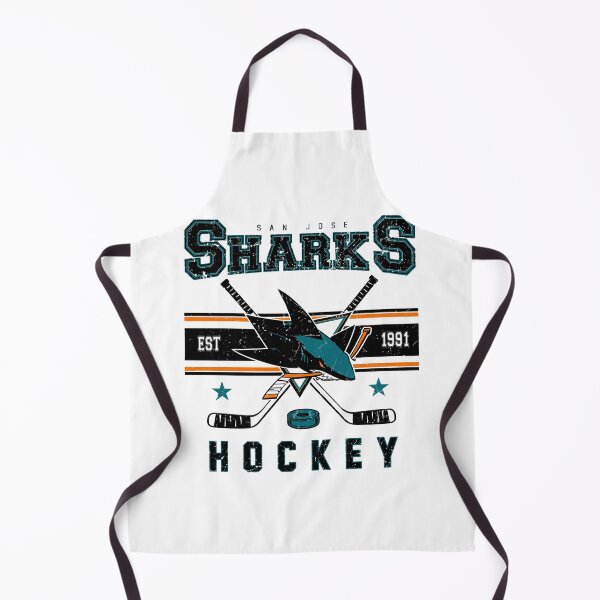 Item preview, Retro Hockey Team Est 1991 Graphic Tee designed and sold by Axel1985.
