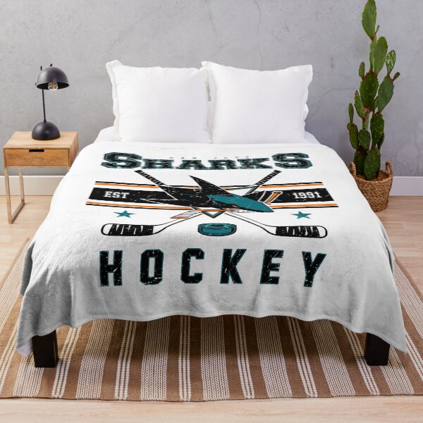 Item preview, Retro Hockey Team Est 1991 Graphic Tee designed and sold by Axel1985.