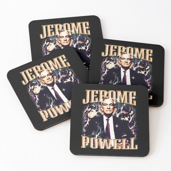 Item preview, Economic Leader Retro Vintage Graphic  designed and sold by DianaClar87147.