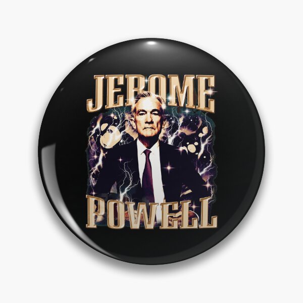 Item preview, Economic Leader Retro Vintage Graphic  designed and sold by DianaClar87147.
