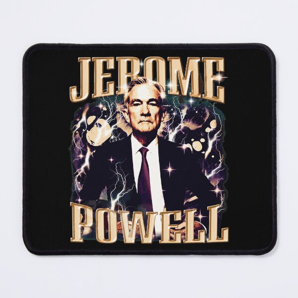 Item preview, Economic Leader Retro Vintage Graphic  designed and sold by DianaClar87147.