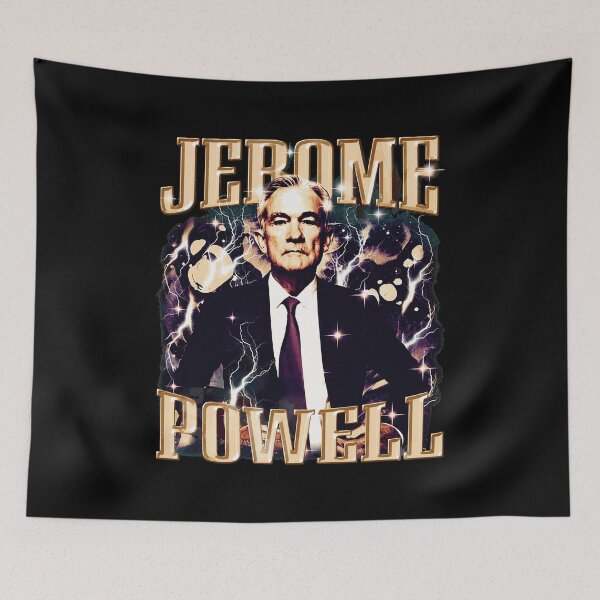 Item preview, Economic Leader Retro Vintage Graphic  designed and sold by DianaClar87147.