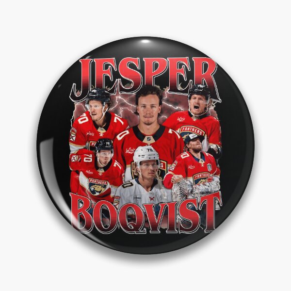 Item preview, Retro Hockey Player Fan  designed and sold by JillBrock38875.