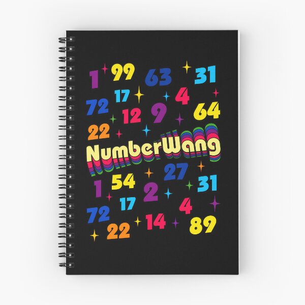 Item preview, Thats NumberWang designed and sold by Nature Explore Game.