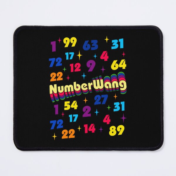 Item preview, Thats NumberWang designed and sold by Nature Explore Game.