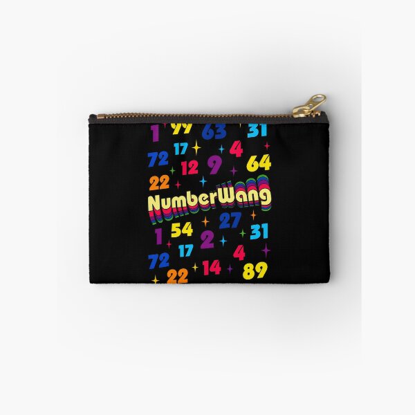 Item preview, Thats NumberWang designed and sold by Nature Explore Game.