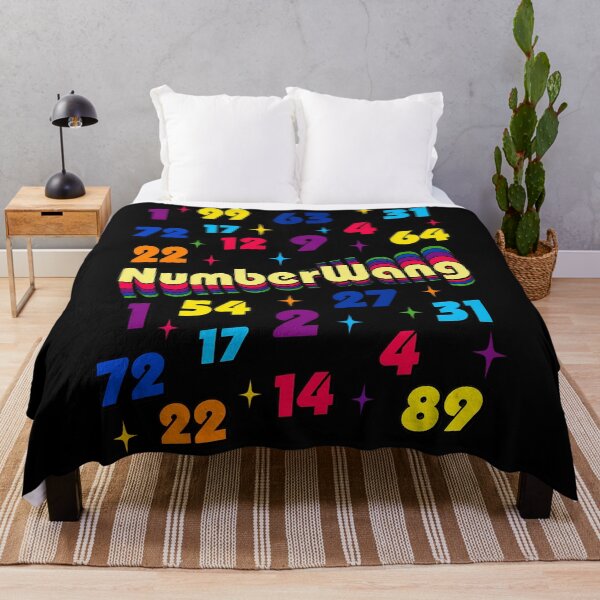 Item preview, Thats NumberWang designed and sold by Nature Explore Game.