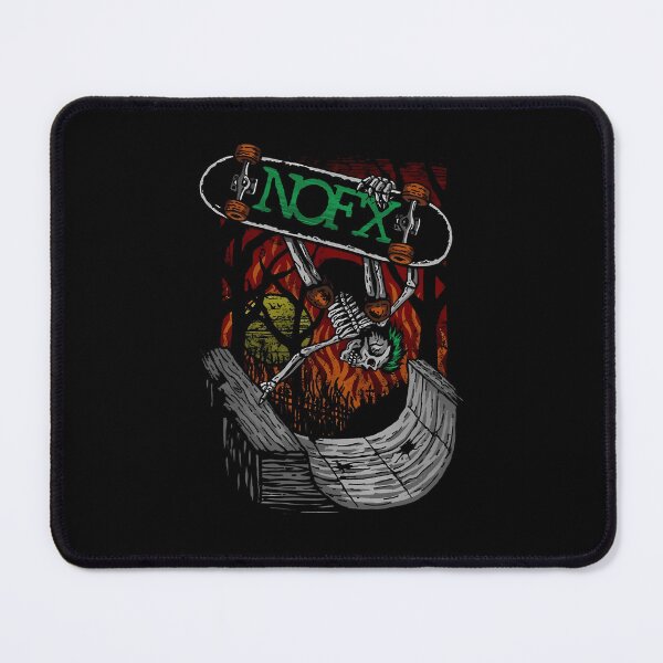 Item preview,  Rock Band designed and sold by AnLeannon.