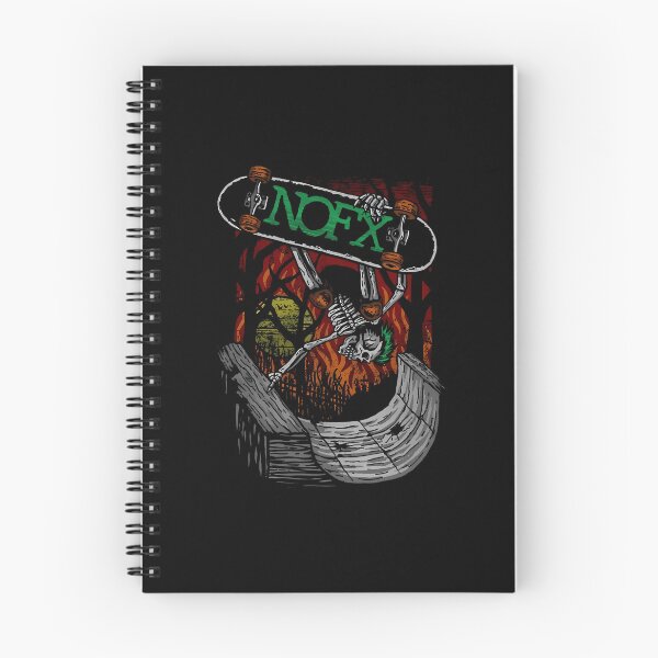 Item preview,  Rock Band designed and sold by AnLeannon.
