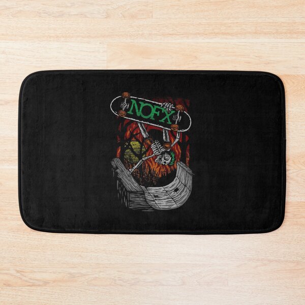 Item preview,  Rock Band designed and sold by AnLeannon.