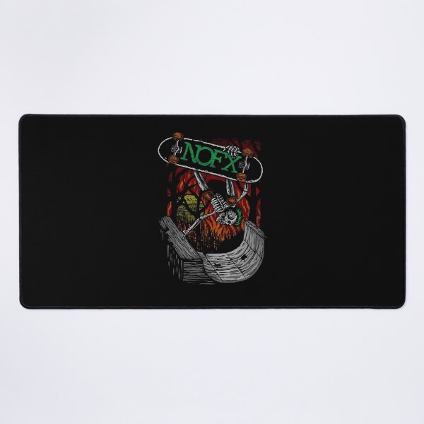 Item preview,  Rock Band designed and sold by AnLeannon.