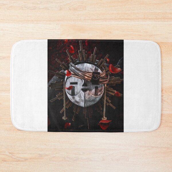 Item preview, Obscur Expédition 33 designed and sold by ModMonochrome.