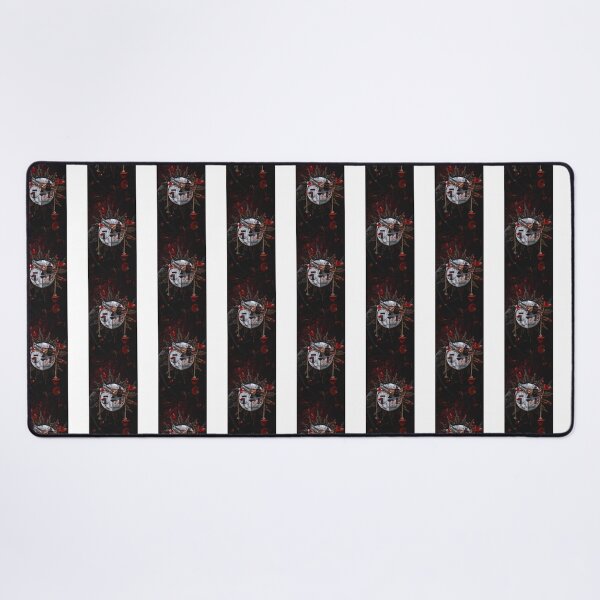 Item preview, Obscur Expédition 33 designed and sold by ModMonochrome.