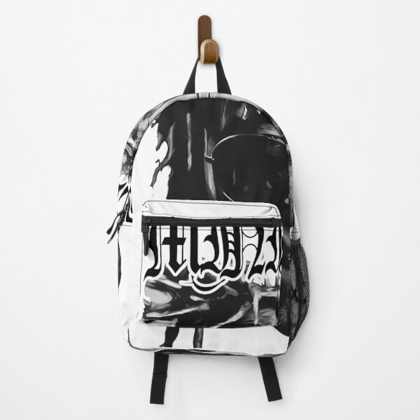 Item preview, Provocative Industrial Icon Portrait Design designed and sold by BRIANLLIAM.