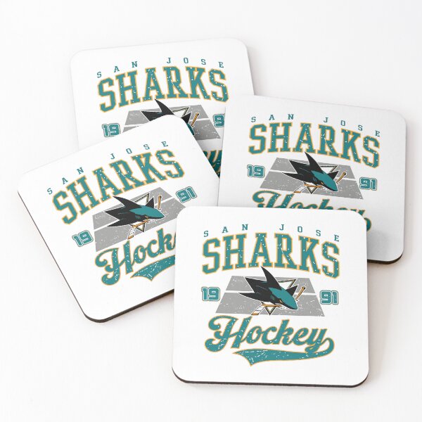 Item preview, Retro Hockey Team Fan  designed and sold by ezemannan.