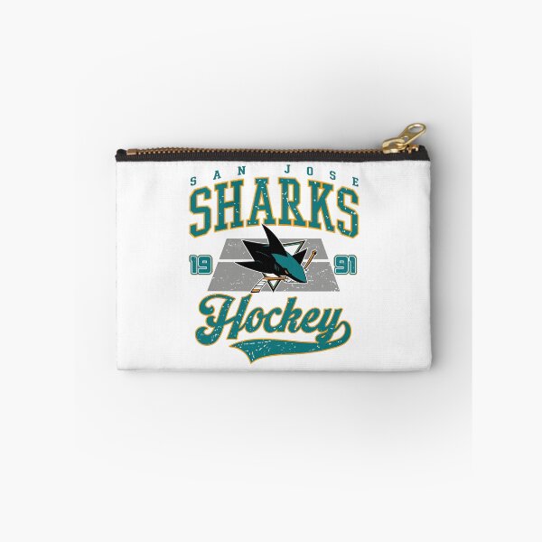 Item preview, Retro Hockey Team Fan  designed and sold by ezemannan.