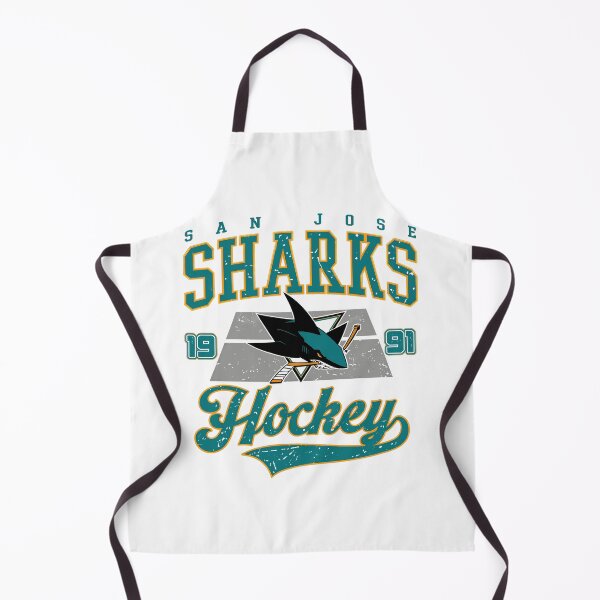Item preview, Retro Hockey Team Fan designed and sold by ezemannan.