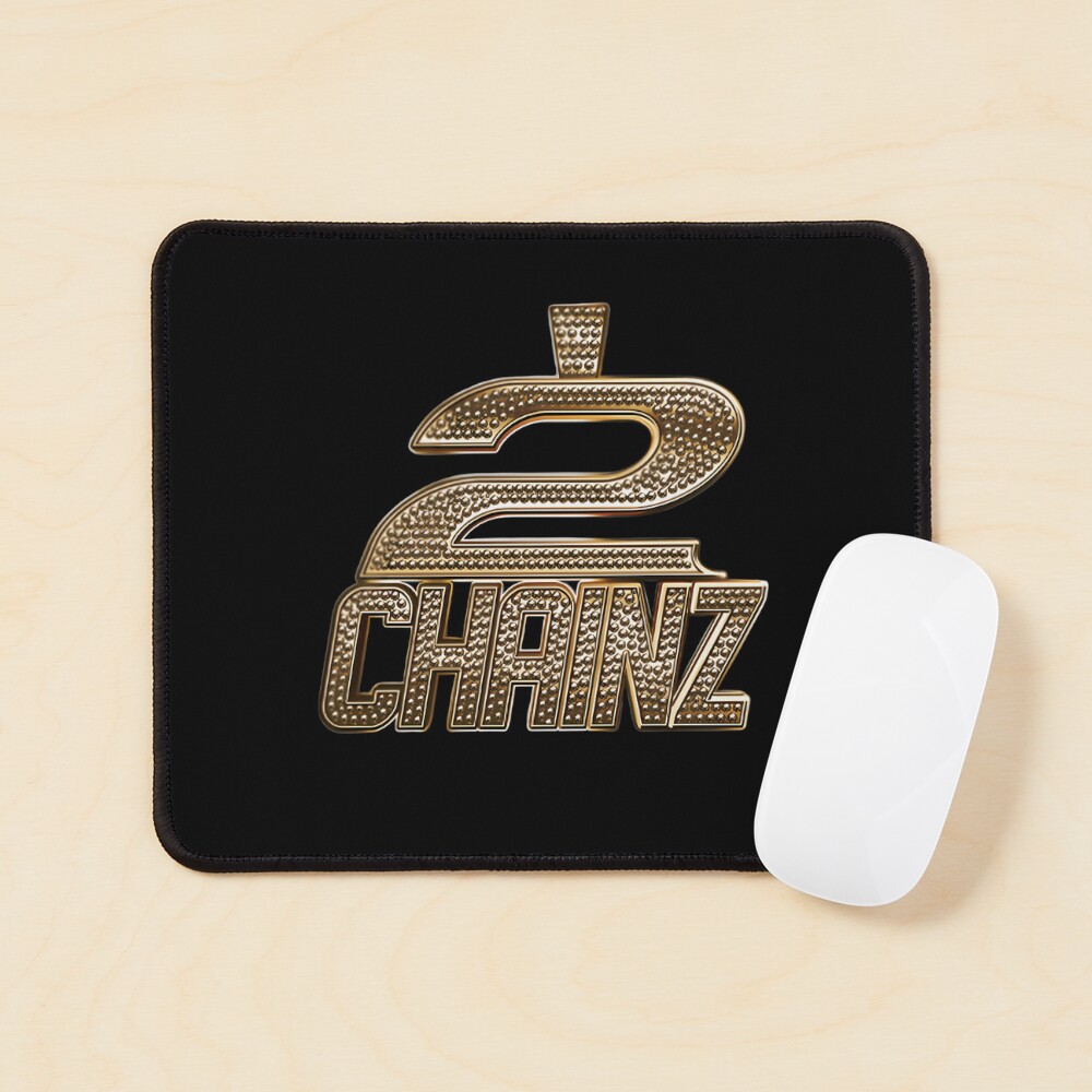 Item preview, Mouse Pad designed and sold by VisualNarrative.