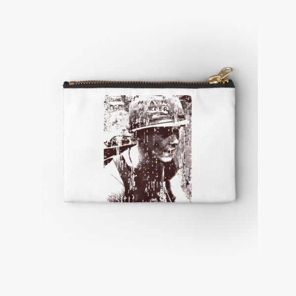 Item preview, Vintage Inspired The Smiths Meat Is Murder Retro Graphic Design designed and sold by Motorgasolina.