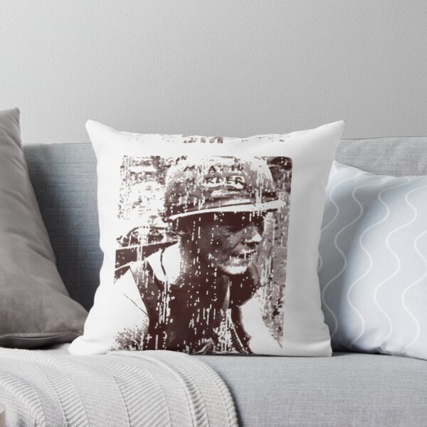 Item preview, Vintage Inspired The Smiths Meat Is Murder Retro Graphic Design designed and sold by Motorgasolina.