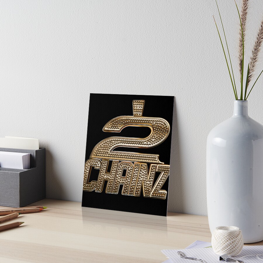 Item preview, Art Board Print designed and sold by VisualNarrative.