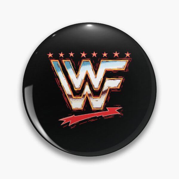 Item preview, Wrestling Logo designed and sold by AMINEAIT.