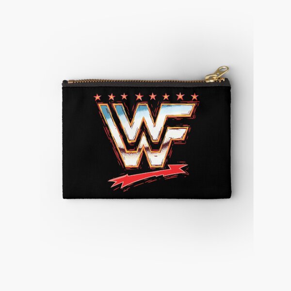 Item preview, Wrestling Logo designed and sold by AMINEAIT.