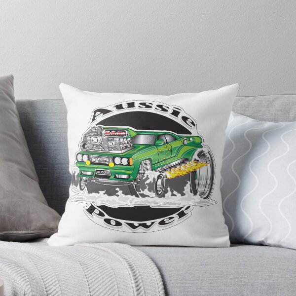 Item preview, a p n 2 designed and sold by Frank Bondin.