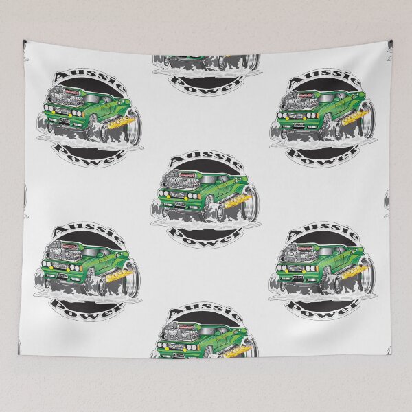 Item preview, a p n 2 designed and sold by Frank Bondin.