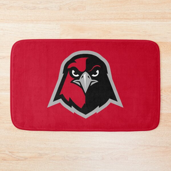Item preview, Holy Names Hawks  designed and sold by ReginaSeidman.