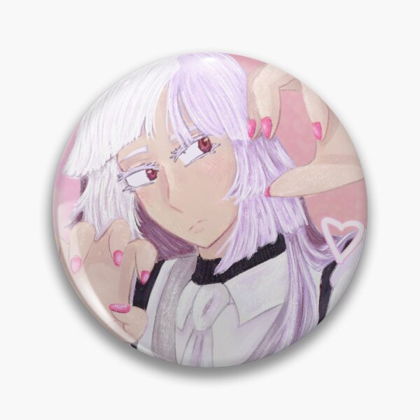 Artikelvorschau, Sigma Bungo Stray Dogs Fanart entworfen und verkauft von K:D Official Store.