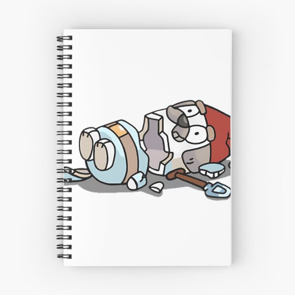 Item preview, Someone'S Husband Eventually designed and sold by Blood-Tea.