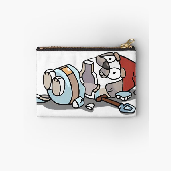 Item preview, Someone'S Husband Eventually designed and sold by Blood-Tea.