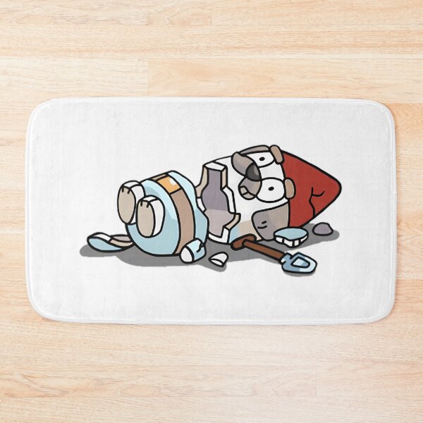 Item preview, Someone'S Husband Eventually designed and sold by Blood-Tea.