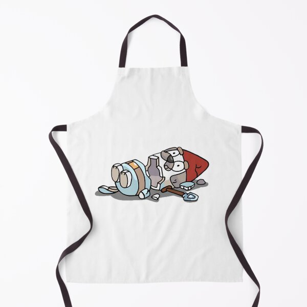 Item preview, Someone'S Husband Eventually designed and sold by Blood-Tea.
