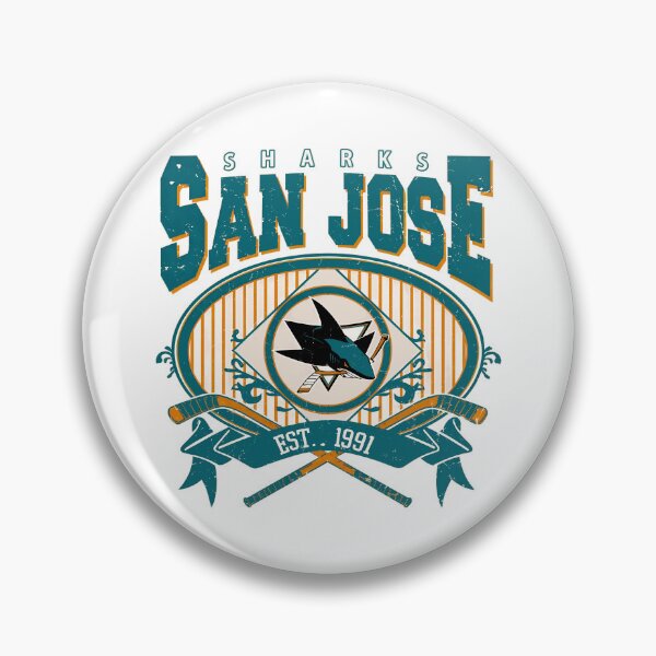 Item preview, Vintage Hockey Team Est 1991 Graphic Tee designed and sold by AdariusBice01.